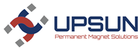 Custom Magnetic Materials & Assembly Manufacturer in China - UPSUN
