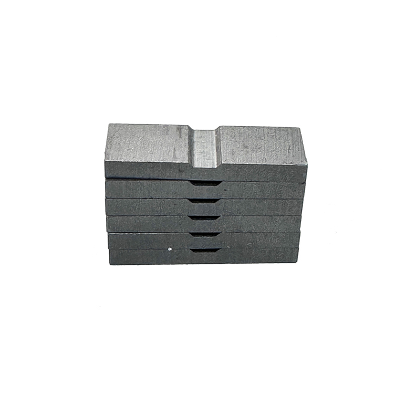 4Ferrite Magnet