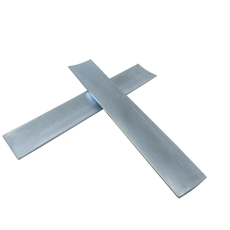 777Neodymium Irregular Magnet