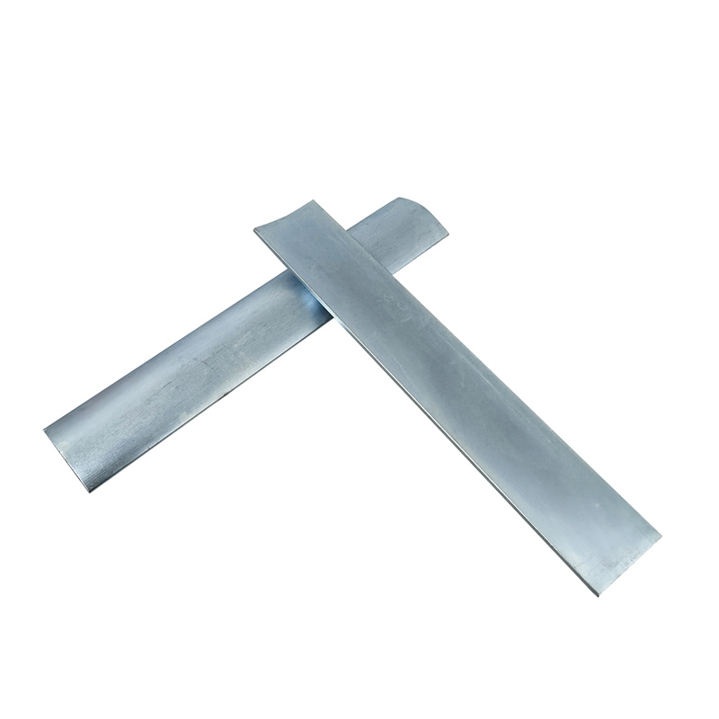 777Neodymium Irregular Magnet